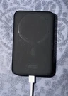 Baseus PPKCW20 20W Power Bank Charger With Usb-c & Usb-a. Fixed Price $17.09.