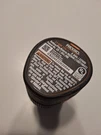 Excellent Ridgid 12V Ah Lithium-ion Battery. Fixed Price $33.00.