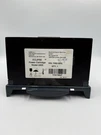 Caire Sequal Eclipse 3 & 5 Poc Oem Battery 7082-SEQ 2400 Power Cartridge. Fixed Price $164.99.
