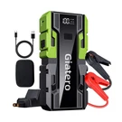 Car Jump Starter - 4500A 12V For Pickup (9L GAS/8L Diesel) 001B. Fixed Price $40.65.
