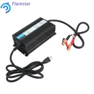 Portable Battery Charger 14.6V 50A LIFEPO4 Smart. Fixed Price $103.44.