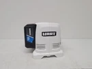Hart 20-VOLT Li-ion Dual Port Fast Battery Charger CGH005. Fixed Price $89.99.