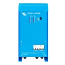 Victron Skylla-tg Charger 24/30 Gmdss SDTG2400302 Upc 8719076025726. Fixed Price $959.11.