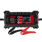 DS18 INF-C6A Car Battery Charger & Maintainer Portable Automatic Smart 6V/12V. Fixed Price $169.99.