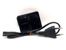 Minolta BC-600 Charger NP-500 NP-600 DR-LB4 Battery Power Adapter. Fixed Price $25.51.