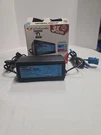 Schumacher Ride 6V/12V Automatic Universal Sla Battery CR1. Fixed Price $14.00.