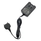 Genuine Motorola PSM4841B Ac Power Supply Adapter For Battery Charger. Fixed Price $12.73.