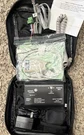 Johnson Controls Metasys AS-CVTPRO300-1 Zone & N2 Bus Interface Converter. Fixed Price $599.95.