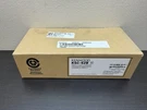 New Genuine Kenwood Rapid Rate Single Unit Battery Charger KSC-52B(K). Fixed Price $84.99.