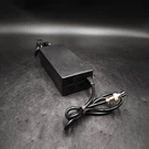 Shenzhen Jingyuecheng JYC-13P03-80W-B Lithium Battery Charger 42V-2A Working. Fixed Price $94.56.