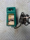 Makita DC1413 Genuine Ni-mh Ni-cd Battery Charger 7.2 9.6 12V 14.4V Oem Original. Fixed Price $12.99.