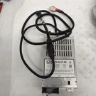 Iota DLS-27-40/IQ4 Power Converter, 108-132 Input Vac, 1360 Watts Used. Fixed Price $314.99.