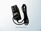 9V 1A Ac/dc Adapter JOD-48U-06 Joden Plug-in Class 2 Transformer Power Psu. Fixed Price $6.85.