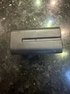 Atomos NP-F750 Battery 5200MAH ATOMBAT003 Sony Compatible Tested. Fixed Price $19.99.