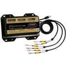 Dual Pro SS3 Sportsman Series Battery Charger 30A 3-10A-BANKS 12V-36V. Fixed Price $476.68.