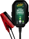 Battery Tender Junior 12V, 800MA Charger And Maintainer Black, Green. Fixed Price $63.14.