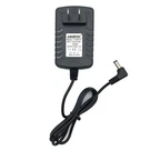New Original Ablegrid TF-008-24 Wall Power Supply Adapter 24V 1A Oem Charger. Fixed Price $15.25.