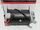 Wflnhb Starter Generator For Yamaha G16-G22 Golf Cart 1996-2003 JN6-H1100-00-00. Fixed Price $117.95.