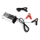 Xs Power High-frequency Lithium-ion Intellichargers LI1408. Fixed Price $129.99.