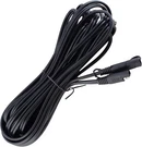 Battery Maintenance Unit With 25-FOOT Extension Sae Cable. Fixed Price $33.95.