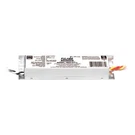 Fulham WH3-277-L Fluor BALLAST,ELECTRONIC,INSTANT,1 1/2W 35JE59. Fixed Price $38.31.