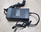 Talent TL-100-B Intelligent Ev Charger. AC100-125V 50/60HZ 80W To DC24V 3.2A. Fixed Price $24.95.
