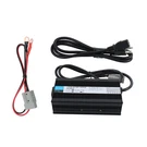 14.6V 20A Smart Ac-dc Lithium Battery Charger Fast Charging Off-grid LIFEPO4. Fixed Price $50.96.