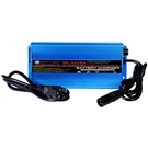 Mighty Max 24 Volt 8 Amp Charger Replacement Compatible With Invacare Pronto M61. Fixed Price $99.99.