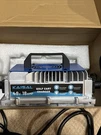Kaisal Charger 18A Golf Cart Battery For Volt Club Car/ezgo. Fixed Price $89.10.