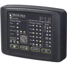 Blue Sea 7520 P12 Led Remote F/battery Chargers. Fixed Price $141.01.