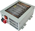 PM4 Rv Converter Amp 12V Power With Built-in 3-STAGE Smart. Fixed Price $357.73.