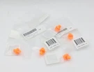 Qty 35 Onewheel Pint Charger Plug Fluorescent Orange OW1-00061-12. Fixed Price $24.99.