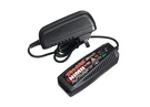 Traxxas 2969 Battery Charger 5-7 Cell Nimh 6-8.4V Amp,. Fixed Price $40.51.