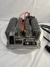 Delta Q IC0650-024-COMM Industrial Battery Charger 940-0032. Fixed Price $500.00.