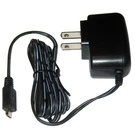Icom Usb Charger W/us Style Plug 110-240V BC217SA Upc 731797024619. Fixed Price $33.54.