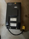 Zivan NG3 Battery Charger. Fixed Price $499.99.