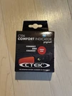 Ctek Comfort Indicator Pigtail 56-564. Fixed Price $10.00.