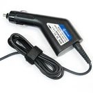 Car Charger Power For Logitech Model: PSAA18R-180 Squeezebox Radio Supply. Fixed Price $15.99.