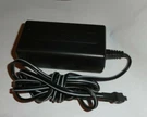 Sony AC-LS1A Power Adapter 4.2V 1.5A Charger For Camcorder Digital Camera. Fixed Price $7.99.