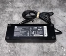Hewlett Packard Hp 384023-001 Adapter Laptop. Fixed Price $15.99.