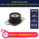 Engine Fits Peugeot 405 MK2 Left 92 97 Automatic Transmission Mounting. Fixed Price $25.95.