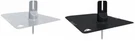 Ironridge FF2-02-M2 Or FF2-02-B2 FLASHFOOT2. Fixed Price $14.40.