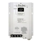 Newmar PT-80 Battery Charger. Fixed Price $2663.34.