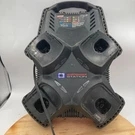 Craftsman C3 19.2V 4-PORT Maintenance Station 315.CH2000 Tested Working See Vid. Fixed Price $39.99.