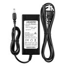 Ac Adapter Charger For Jasion EB5 36V/10AH Li-ion Battery 350W Electric Bike. Fixed Price $21.99.