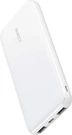 Aukey Usb Power Bank 10000MAH Portable Charger Dual-output Battery Pack Fast. Fixed Price $20.29.