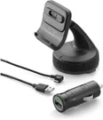 New Tomtom Go Professional 520 Window Suction Mount With Car Charger & Usb Cable. Fixed Price $64.46.