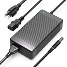 Charger For Dell Alienware X17 - 330W LA/DA330PM190, LA330PM160, DA330PM111. Fixed Price $68.00.