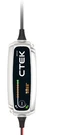 Ctek Battery Charger - Mxs 5.0 4.3 Amp 12 Volt Free Shipping. Fixed Price $113.99.