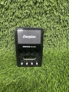 Energizer Nimh Aaa CHVCM4DE Charger For & Batteries. Fixed Price $10.99.